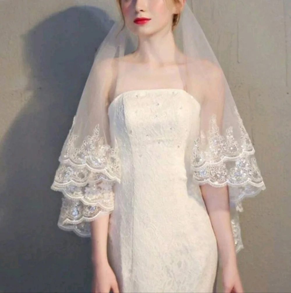 N/A this elegant
